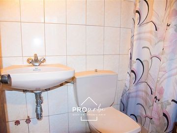 Departamento en Venta en LOS LEONES - HOLANDA / NOR-ORIENTE