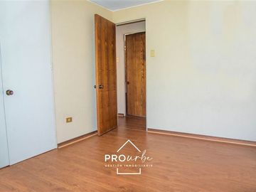 Departamento en Venta en LOS LEONES - HOLANDA / NOR-ORIENTE