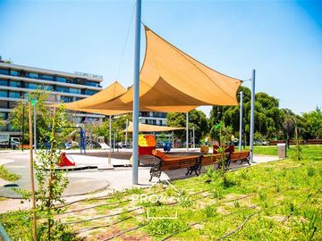 Departamento en Venta en LOS LEONES - HOLANDA / NOR-ORIENTE