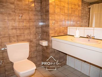 Departamento en Venta en LOS LEONES - HOLANDA / NOR-ORIENTE