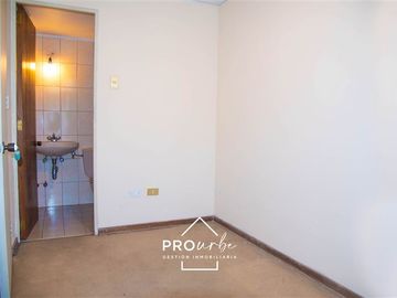 Departamento en Venta en LOS LEONES - HOLANDA / NOR-ORIENTE