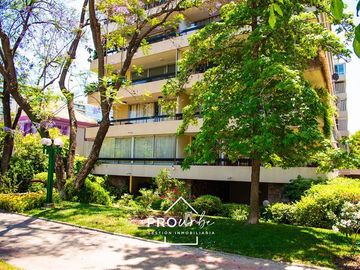 Departamento en Venta en LOS LEONES - HOLANDA / NOR-ORIENTE