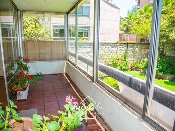 Departamento en Venta en LOS LEONES - HOLANDA / NOR-ORIENTE