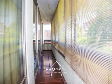 Departamento en Venta en LOS LEONES - HOLANDA / NOR-ORIENTE