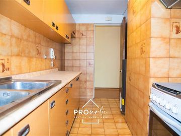 Departamento en Venta en LOS LEONES - HOLANDA / NOR-ORIENTE