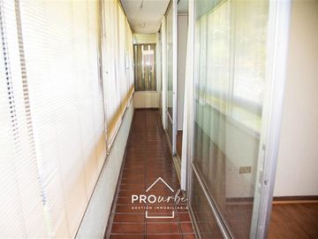 Departamento en Venta en LOS LEONES - HOLANDA / NOR-ORIENTE
