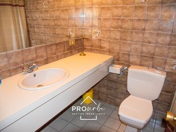 Departamento en Venta en LOS LEONES - HOLANDA / NOR-ORIENTE