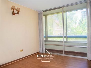 Departamento en Venta en LOS LEONES - HOLANDA / NOR-ORIENTE