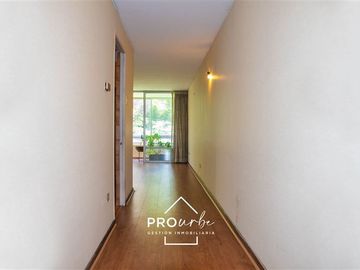 Departamento en Venta en LOS LEONES - HOLANDA / NOR-ORIENTE
