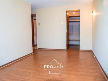 Departamento en Venta en LOS LEONES - HOLANDA / NOR-ORIENTE