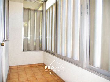 Departamento en Venta en LOS LEONES - HOLANDA / NOR-ORIENTE