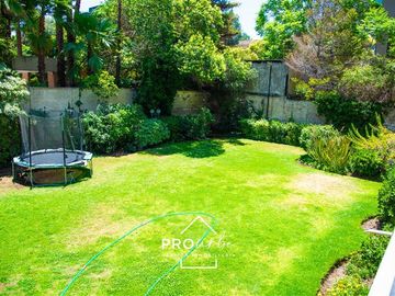 Departamento en Venta en LOS LEONES - HOLANDA / NOR-ORIENTE