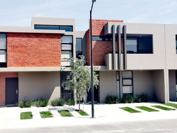 El mejor Precio en la Zona!!!! Casa Dentro de Condominio en Zibatá