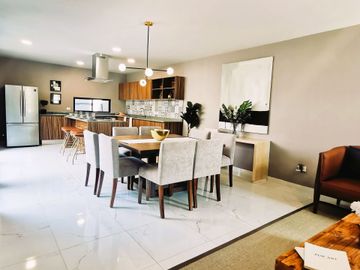 El mejor Precio en la Zona!!!! Casa Dentro de Condominio en Zibatá