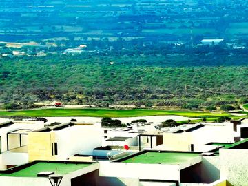 El mejor Precio en la Zona!!!! Casa Dentro de Condominio en Zibatá