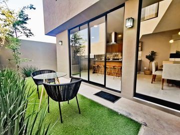 El mejor Precio en la Zona!!!! Casa Dentro de Condominio en Zibatá