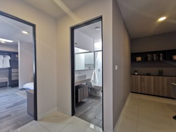 El mejor Precio en la Zona!!!! Casa Dentro de Condominio en Zibatá