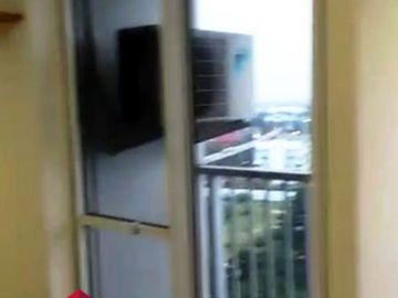 Jual BU Apartemen Tifolia Kayu Putih