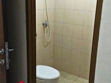 Jual BU Apartemen Tifolia Kayu Putih