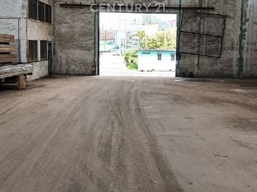Rp7 M Pertahun Lahan Dan Gudang Luas 5729m Di Marunda Cilincing