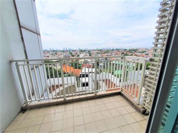Disewakan Apartemen Essence Darmawangsa Tipe 2 Kamar Tidur Kondisi Fully Furnished