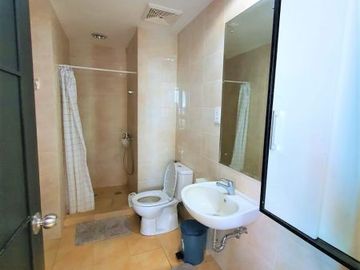 Disewakan Apartemen Essence Darmawangsa Tipe 2 Kamar Tidur Kondisi Fully Furnished