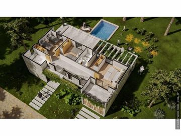 CASA A ESTRENAR EN PINAMAR NORTE ,  ENTREGA   Y  SALDO EN 6 CUOTAS