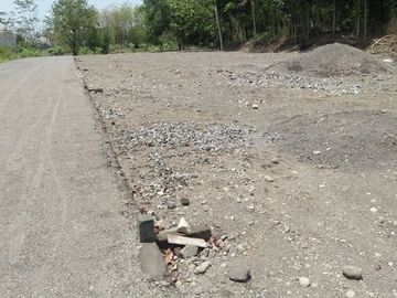 Hanya 4 Unit Saja, Miliki Tanah Kavling Dekat UII
