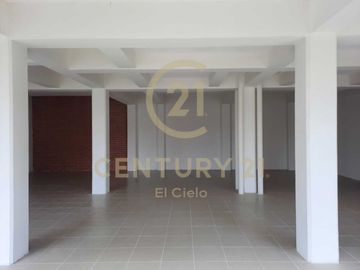 Departamentos nuevos en venta en Guadalupe Hidalgo a 5min de Periplaza