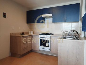 Departamentos nuevos en venta en Guadalupe Hidalgo a 5min de Periplaza