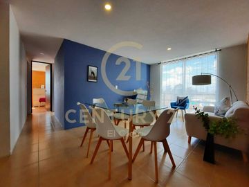 Departamentos nuevos en venta en Guadalupe Hidalgo a 5min de Periplaza