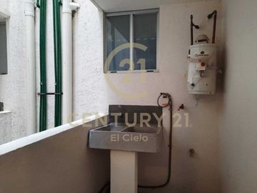 Departamentos nuevos en venta en Guadalupe Hidalgo a 5min de Periplaza