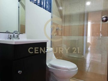 Departamentos nuevos en venta en Guadalupe Hidalgo a 5min de Periplaza