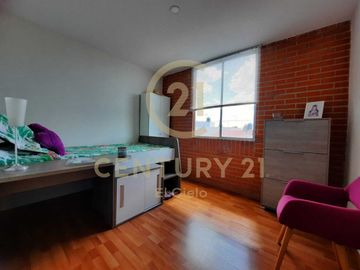 Departamentos nuevos en venta en Guadalupe Hidalgo a 5min de Periplaza