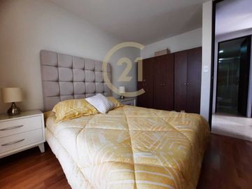 Departamentos nuevos en venta en Guadalupe Hidalgo a 5min de Periplaza