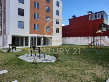 Departamentos nuevos en venta en Guadalupe Hidalgo a 5min de Periplaza