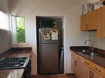 Casa-Condominio en Burgos Bugambilias, Temixco, Morelos  Condominios y bienes raíces en venta al sur de Cuernavaca, Morelos