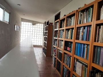 Casa-Condominio en Burgos Bugambilias, Temixco, Morelos  Condominios y bienes raíces en venta al sur de Cuernavaca, Morelos
