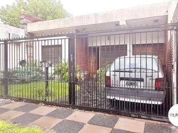 Casa - Castelar Norte
