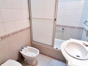 Casa - Castelar Norte