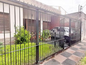 Casa - Castelar Norte