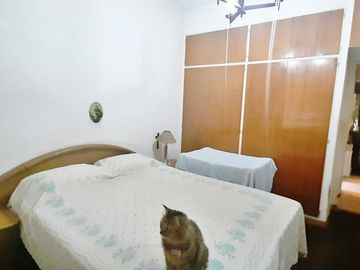 Casa - Castelar Norte