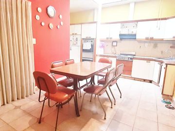 Casa - Castelar Norte