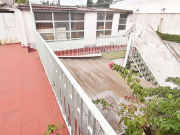 Casa - Castelar Norte