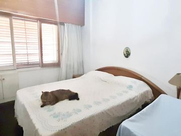 Casa - Castelar Norte