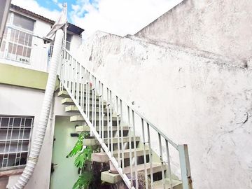 Casa - Castelar Norte