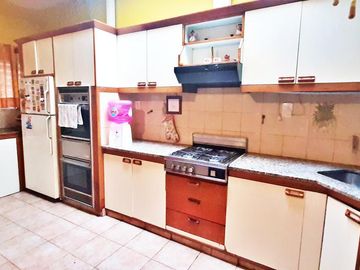 Casa - Castelar Norte