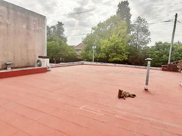 Casa - Castelar Norte