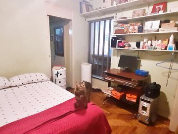 Casa - Castelar Norte