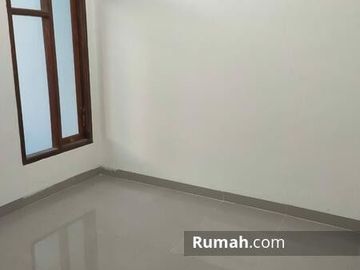 Rumah Terlaris Dan Termurah Didepok